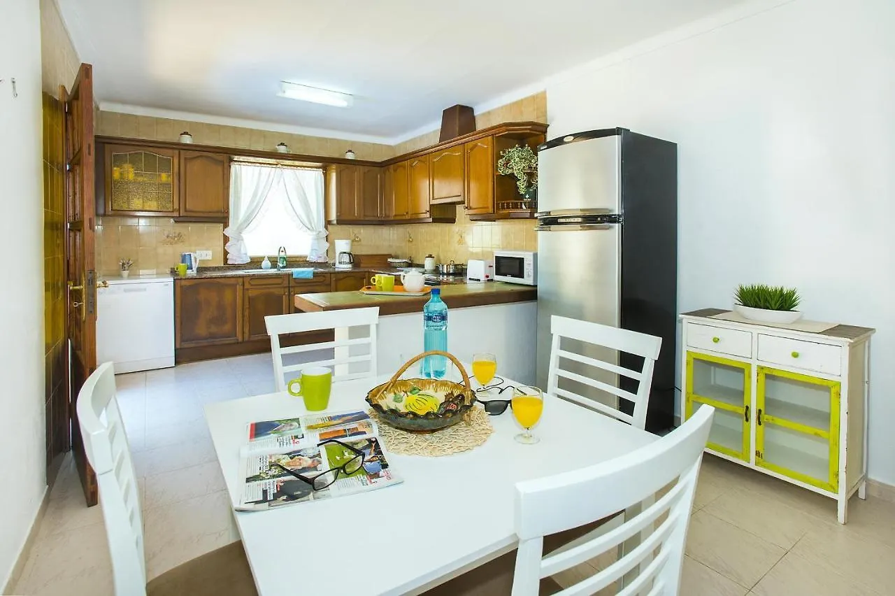 Holiday home Pollensa - 40788 Mallorca Port de Pollenca